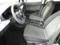 SEAT Arona Reference Edition 1.0 TSI Schwarz - thumbnail 5