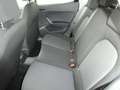 SEAT Arona Reference Edition 1.0 TSI Schwarz - thumbnail 12