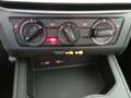 SEAT Arona Reference Edition 1.0 TSI Schwarz - thumbnail 8