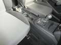 SEAT Arona Reference Edition 1.0 TSI Schwarz - thumbnail 15
