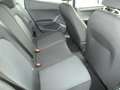 SEAT Arona Reference Edition 1.0 TSI Schwarz - thumbnail 16