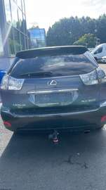 3.0i VVT-i V6 24v