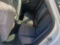 Audi A5 Avant 2.0 tfsi S line edition quattro s-tronic Bianco - thumbnail 12