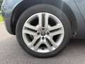Renault Clio Zen Grau - thumbnail 9