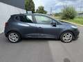 Renault Clio Zen Grau - thumbnail 6