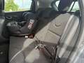 Renault Clio Zen Grau - thumbnail 14