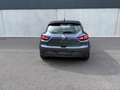 Renault Clio Zen Grau - thumbnail 4