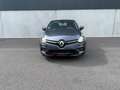 Renault Clio Zen Grau - thumbnail 8