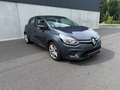 Renault Clio Zen Grau - thumbnail 7