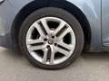 Renault Clio Zen Grau - thumbnail 11