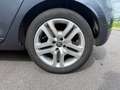 Renault Clio Zen Grau - thumbnail 12