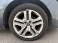 Renault Clio Zen Grau - thumbnail 10