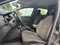 Renault Clio Zen Grau - thumbnail 13