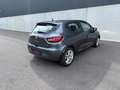 Renault Clio Zen Grau - thumbnail 5