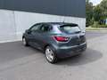 Renault Clio Zen Grau - thumbnail 3