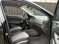 Hyundai i20 1.0 T-GDI Comfort Zwart - thumbnail 14