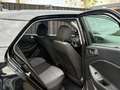 Hyundai i20 1.0 T-GDI Comfort Zwart - thumbnail 13