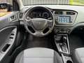 Hyundai i20 1.0 T-GDI Comfort Zwart - thumbnail 20