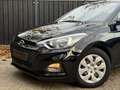 Hyundai i20 1.0 T-GDI Comfort Zwart - thumbnail 12