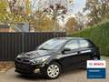 Hyundai i20 1.0 T-GDI Comfort Zwart - thumbnail 1