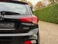Hyundai i20 1.0 T-GDI Comfort Zwart - thumbnail 11