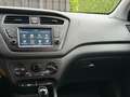 Hyundai i20 1.0 T-GDI Comfort Zwart - thumbnail 19