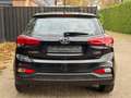 Hyundai i20 1.0 T-GDI Comfort Zwart - thumbnail 6
