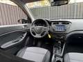 Hyundai i20 1.0 T-GDI Comfort Zwart - thumbnail 15
