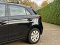 Hyundai i20 1.0 T-GDI Comfort Zwart - thumbnail 9