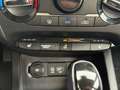 Hyundai i20 1.0 T-GDI Comfort Zwart - thumbnail 23