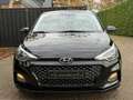 Hyundai i20 1.0 T-GDI Comfort Zwart - thumbnail 5