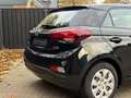 Hyundai i20 1.0 T-GDI Comfort Zwart - thumbnail 8