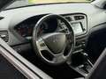 Hyundai i20 1.0 T-GDI Comfort Zwart - thumbnail 21