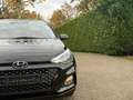 Hyundai i20 1.0 T-GDI Comfort Zwart - thumbnail 10