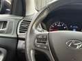 Hyundai i20 1.0 T-GDI Comfort Zwart - thumbnail 18