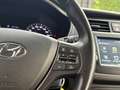Hyundai i20 1.0 T-GDI Comfort Zwart - thumbnail 17