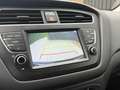Hyundai i20 1.0 T-GDI Comfort Zwart - thumbnail 22