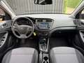 Hyundai i20 1.0 T-GDI Comfort Zwart - thumbnail 16