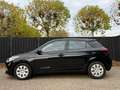 Hyundai i20 1.0 T-GDI Comfort Zwart - thumbnail 3