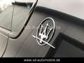 Maserati Quattroporte 3.0 V6 Diesel GranLusso crna - thumbnail 12