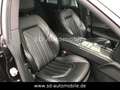 Maserati Quattroporte 3.0 V6 Diesel GranLusso Negru - thumbnail 18