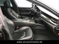 Maserati Quattroporte 3.0 V6 Diesel GranLusso Siyah - thumbnail 17