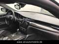 Maserati Quattroporte 3.0 V6 Diesel GranLusso crna - thumbnail 19