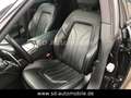 Maserati Quattroporte 3.0 V6 Diesel GranLusso Noir - thumbnail 14