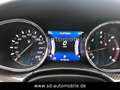 Maserati Quattroporte 3.0 V6 Diesel GranLusso Negru - thumbnail 9