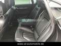 Maserati Quattroporte 3.0 V6 Diesel GranLusso Negro - thumbnail 15