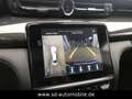 Maserati Quattroporte 3.0 V6 Diesel GranLusso Negro - thumbnail 8