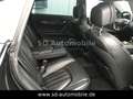 Maserati Quattroporte 3.0 V6 Diesel GranLusso Negro - thumbnail 16
