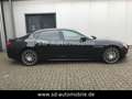 Maserati Quattroporte 3.0 V6 Diesel GranLusso Zwart - thumbnail 3