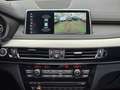BMW X6 xDrive30d M-Paket|Pano|H&K|Kamera Schwarz - thumbnail 32